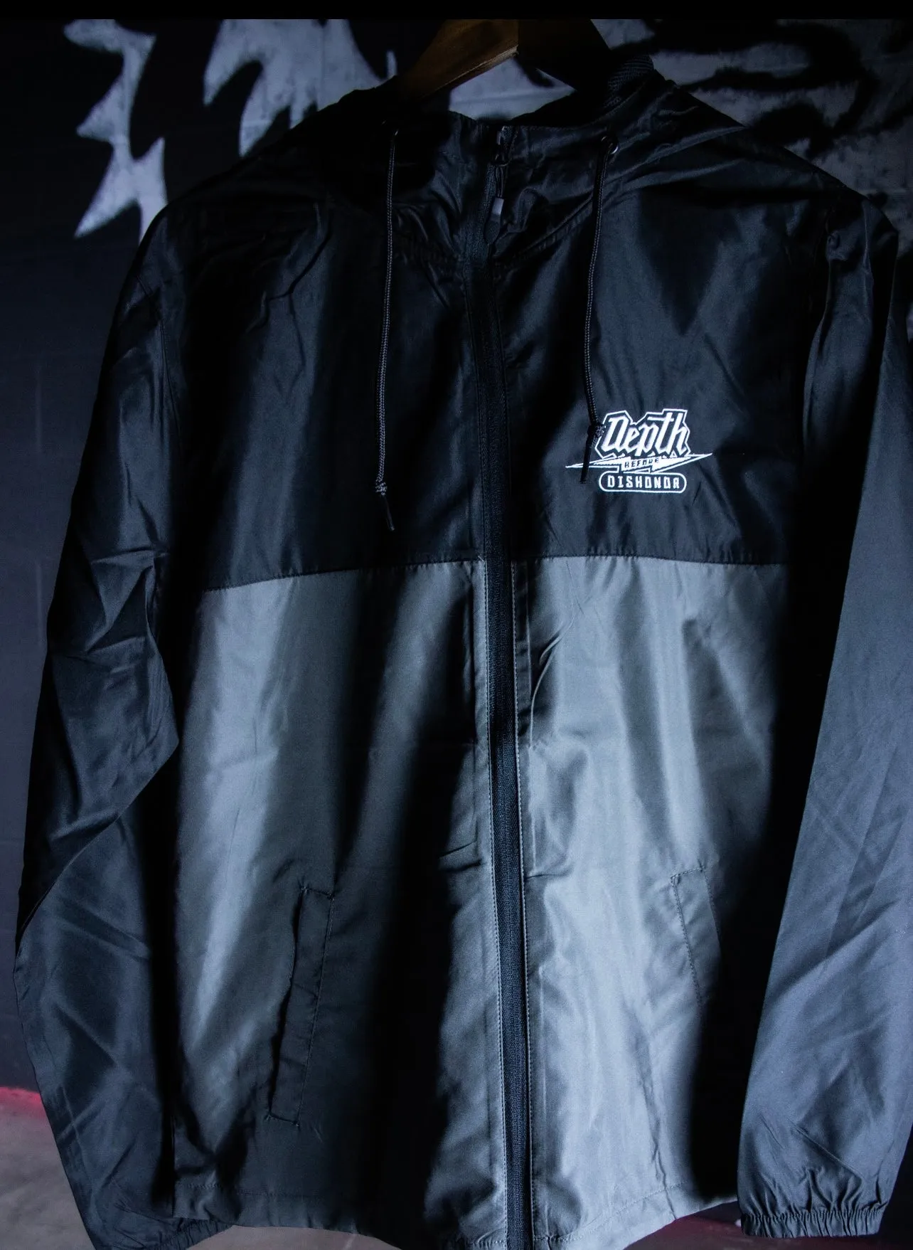 (                                                                                              DBDS Bomber Jackets Lite)