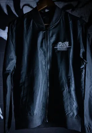 (                                                                                              DBDS Bomber Jackets Lite)