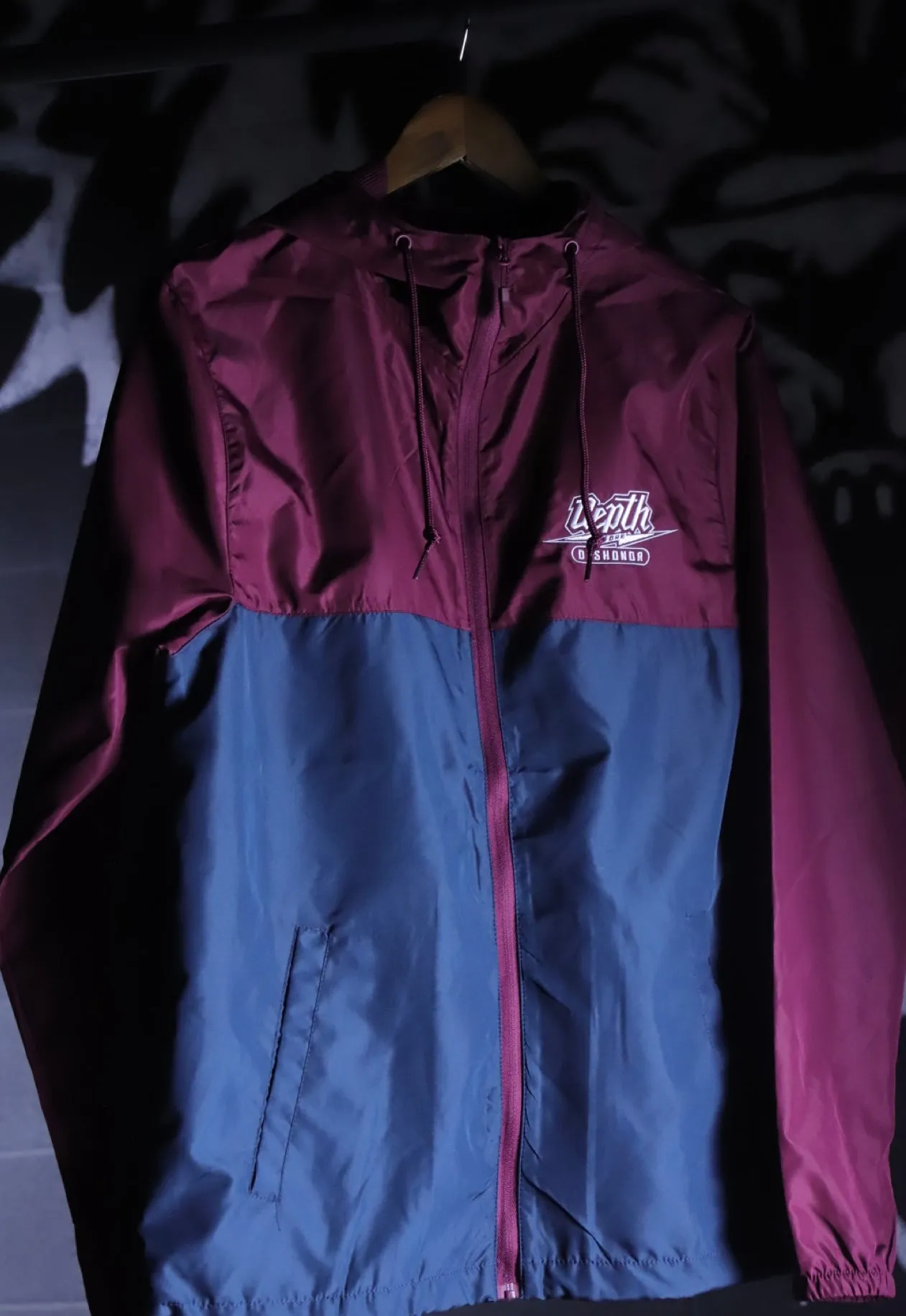 (                                                                                              DBDS Bomber Jackets Lite)