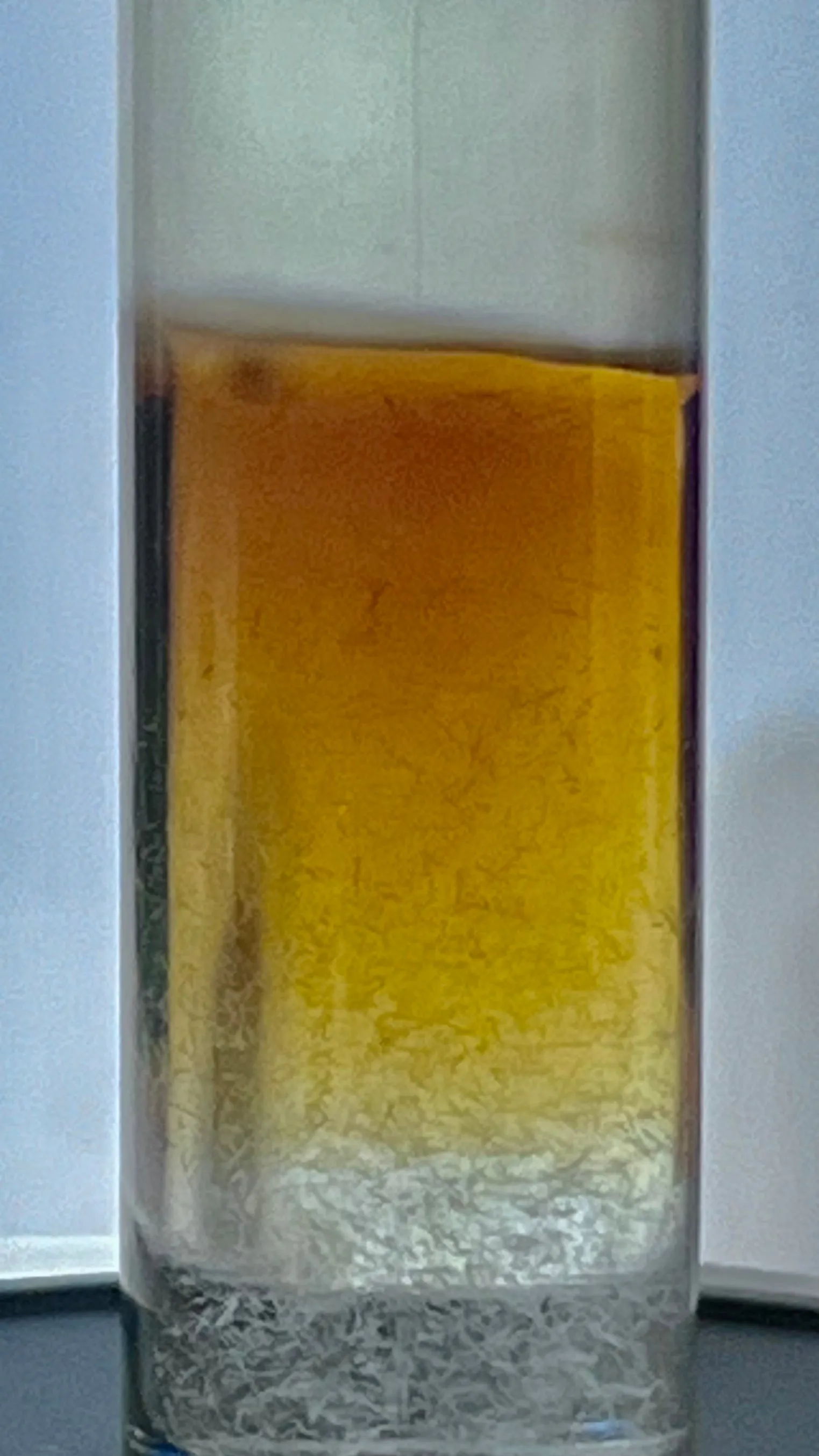 12th Night under eye serum