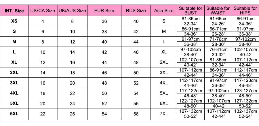 14 Pieces Plastic Bones Sexy Satin Tube Top Palace Style Corset Egypt