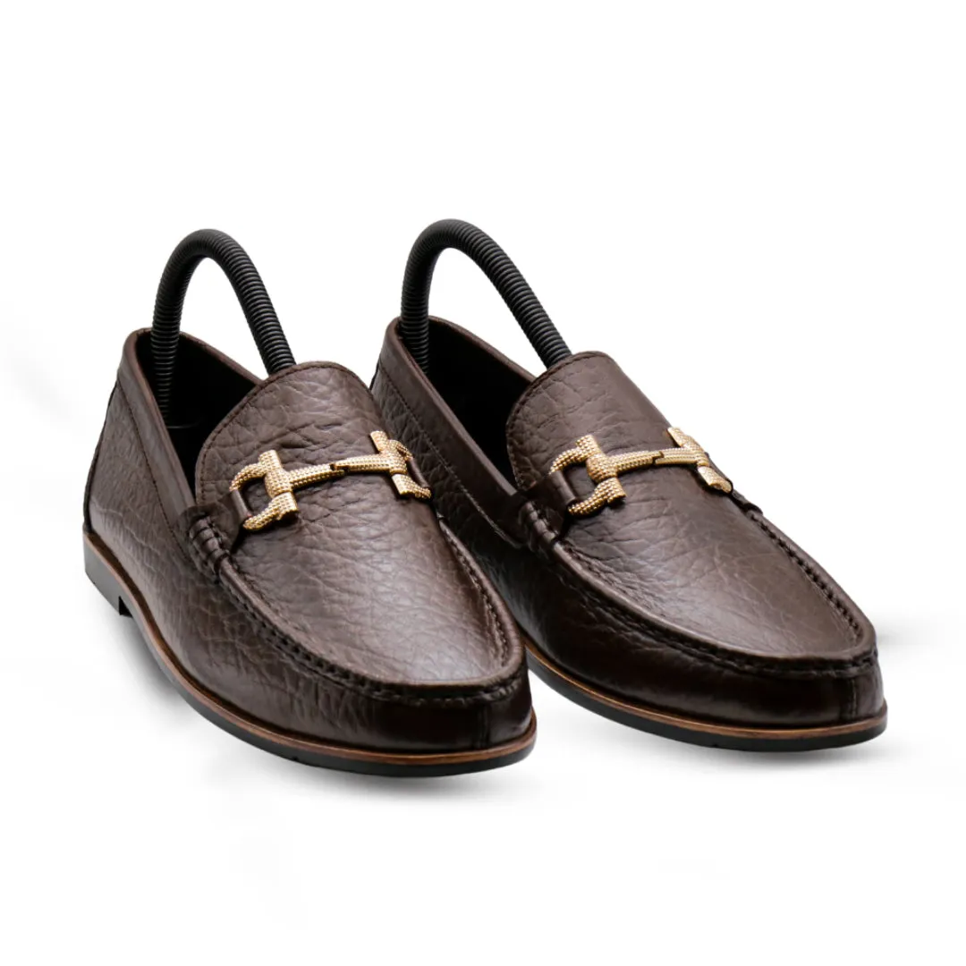 1913 CFE ROYALE LEATHER