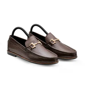 1913 CFE ROYALE LEATHER