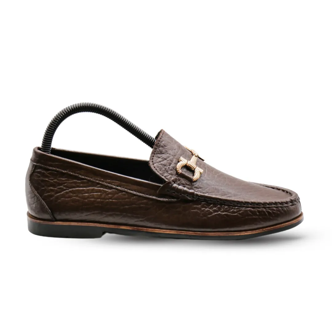 1913 CFE ROYALE LEATHER