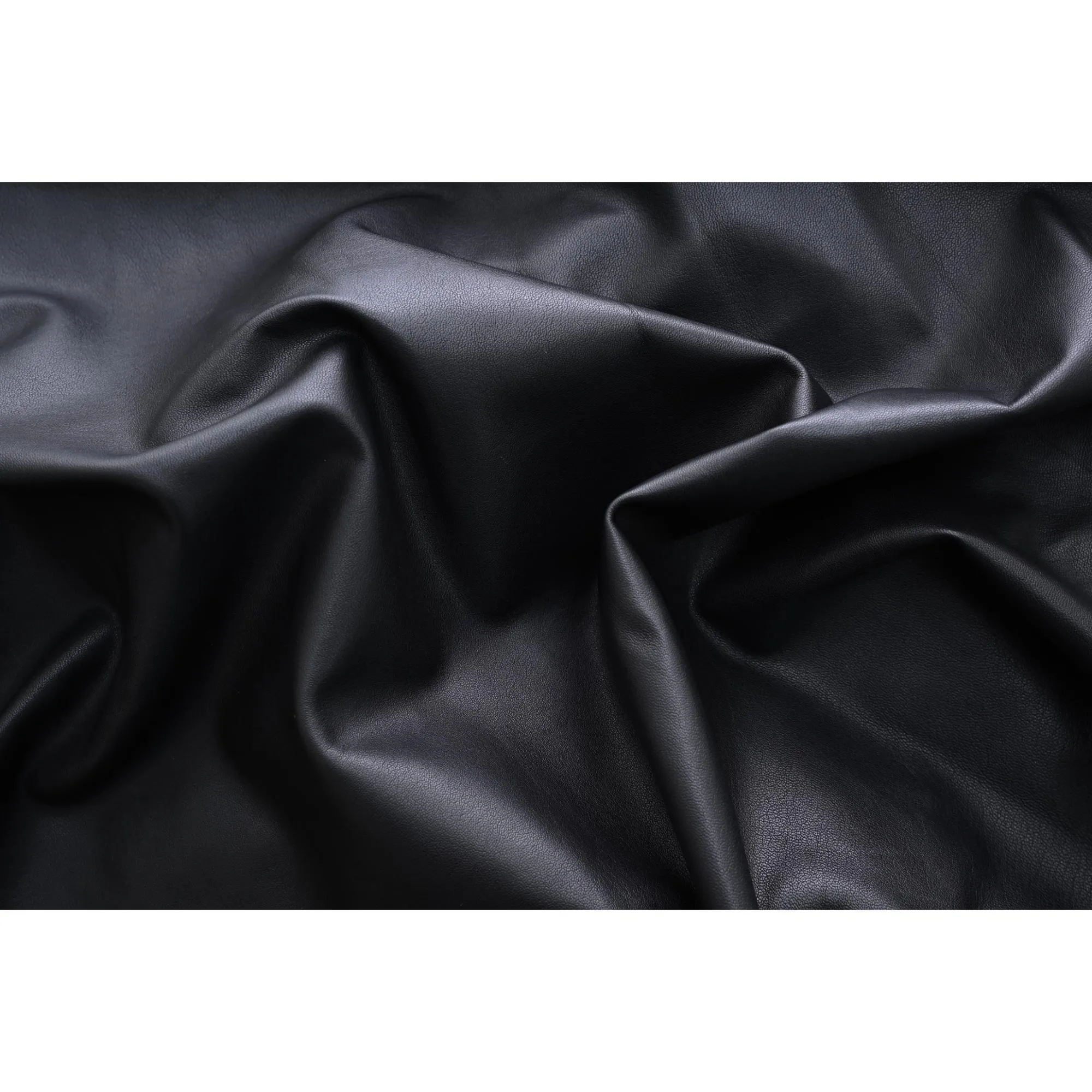 20-4108	Sheep Naked Leather Skin