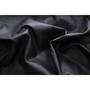 20-4108	Sheep Naked Leather Skin