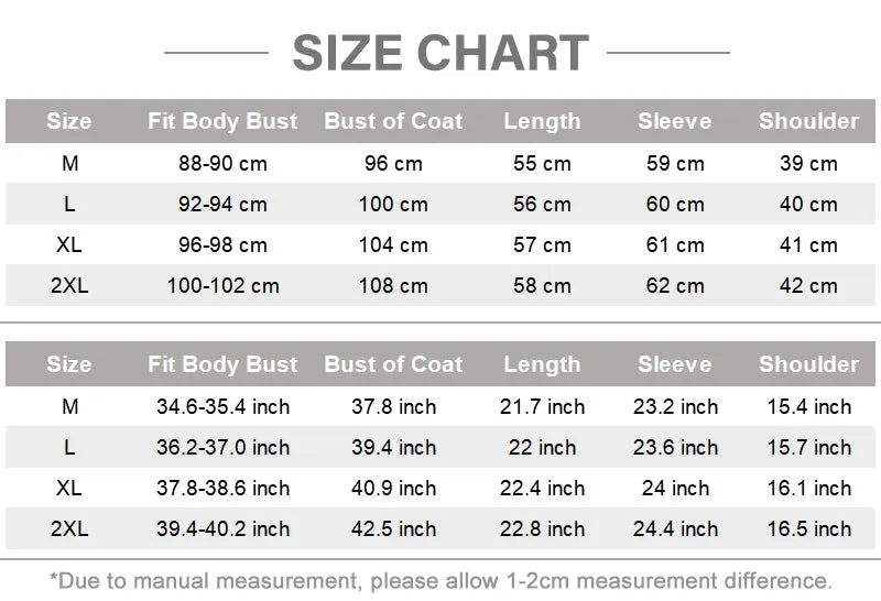 2022 New Design Genuine Sheepskin Leather Jackets Rivet MotorcycleJacket Women Real Leather Coat Turn Down Collar TF4773