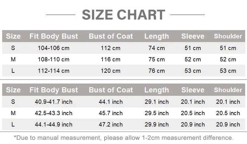 2022 New Style Genuine Sheepskin Leather Jacket Luxury Real Leather Coat Oversize With Belt CL4871