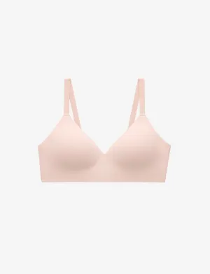 24/7® Classic Wireless Bra