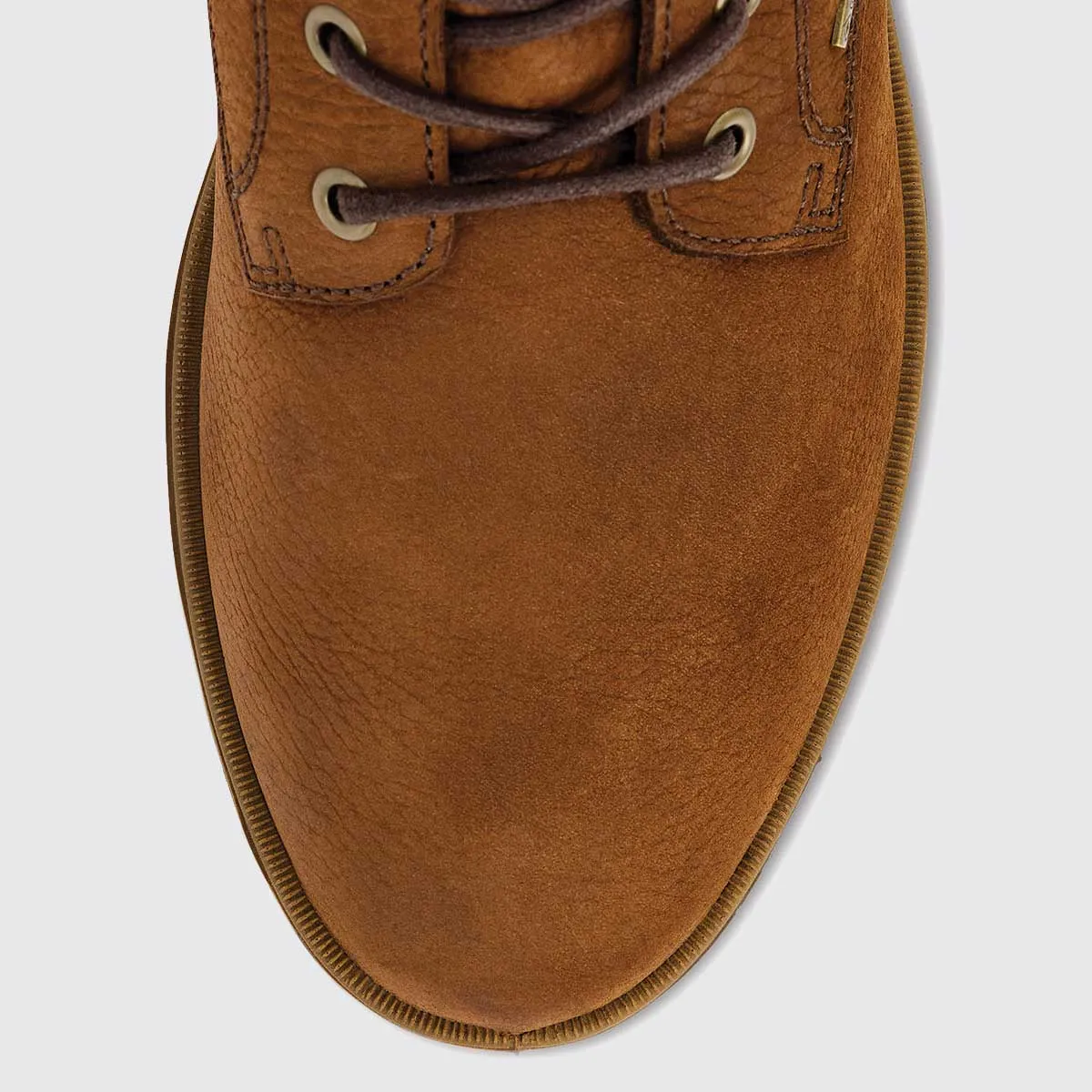 40% OFF DUBARRY Glengarriff Ankle Boots - Womens - Walnut - Size: UK 3.5