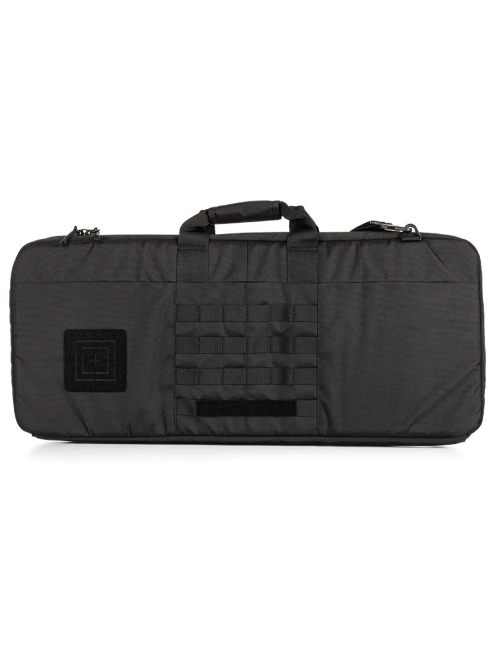5.11 Tactical 28" Single Rifle Case