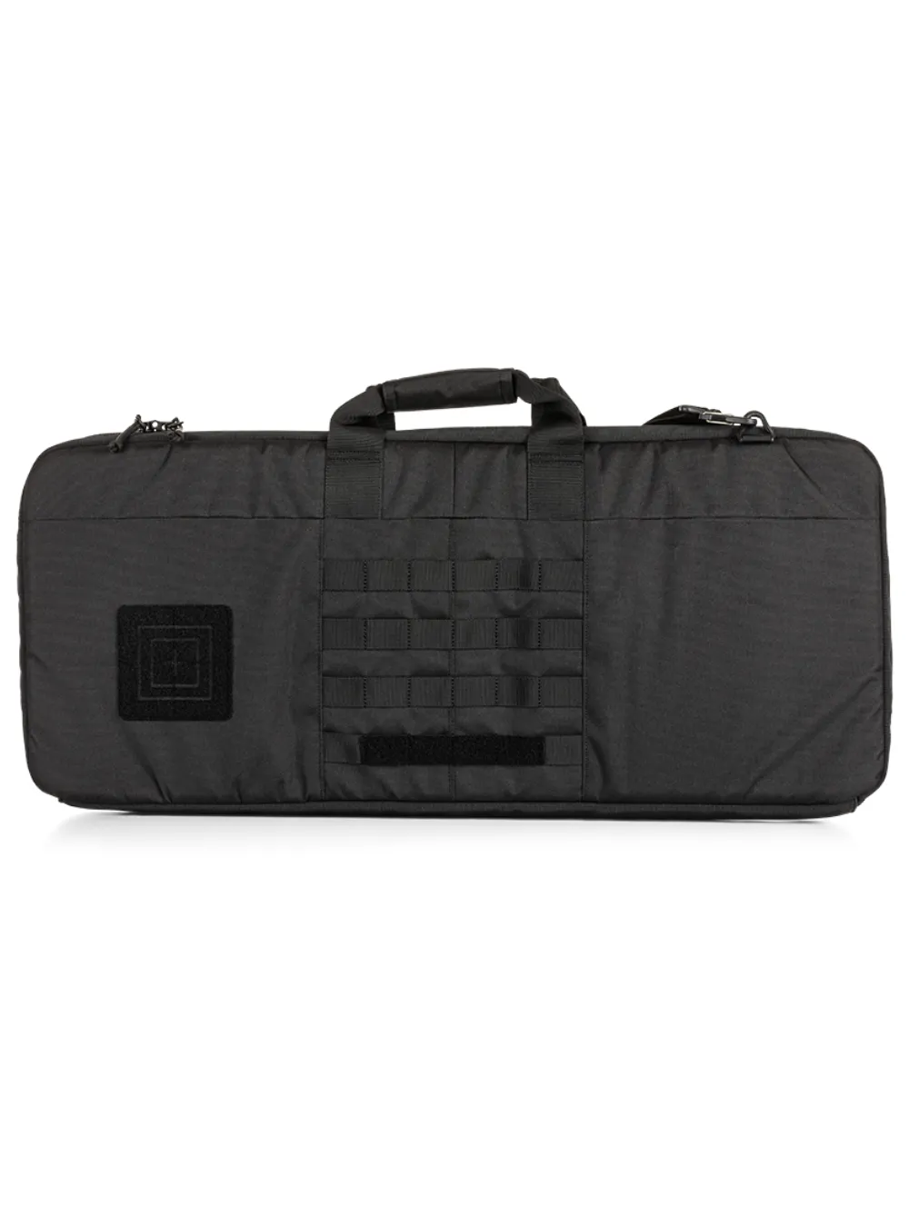 5.11 Tactical 28" Single Rifle Case