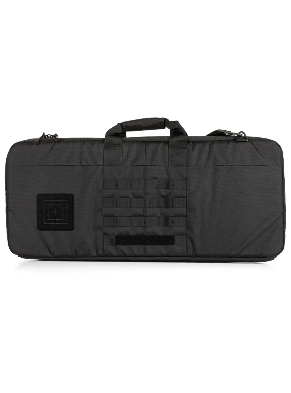 5.11 Tactical 28" Single Rifle Case