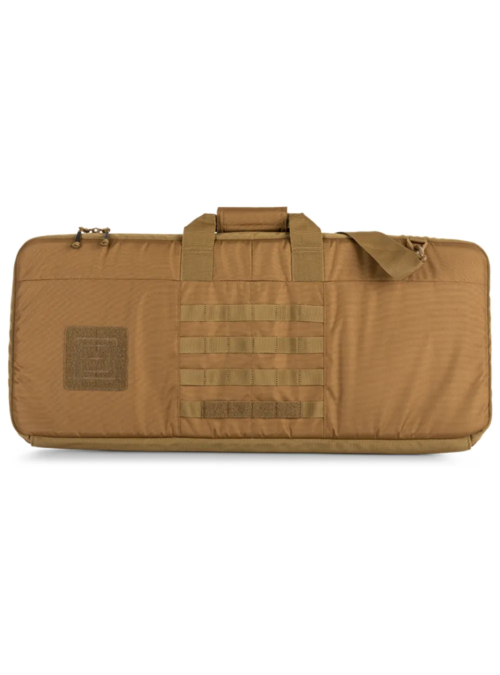 5.11 Tactical 28" Single Rifle Case