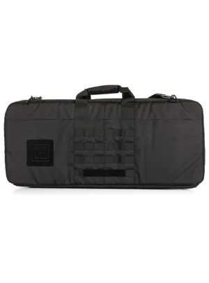 5.11 Tactical 28" Single Rifle Case