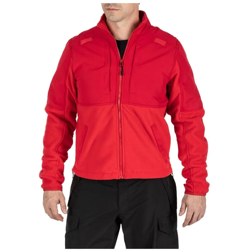 5.11 TACTICAL Tactical Fleece 2.0