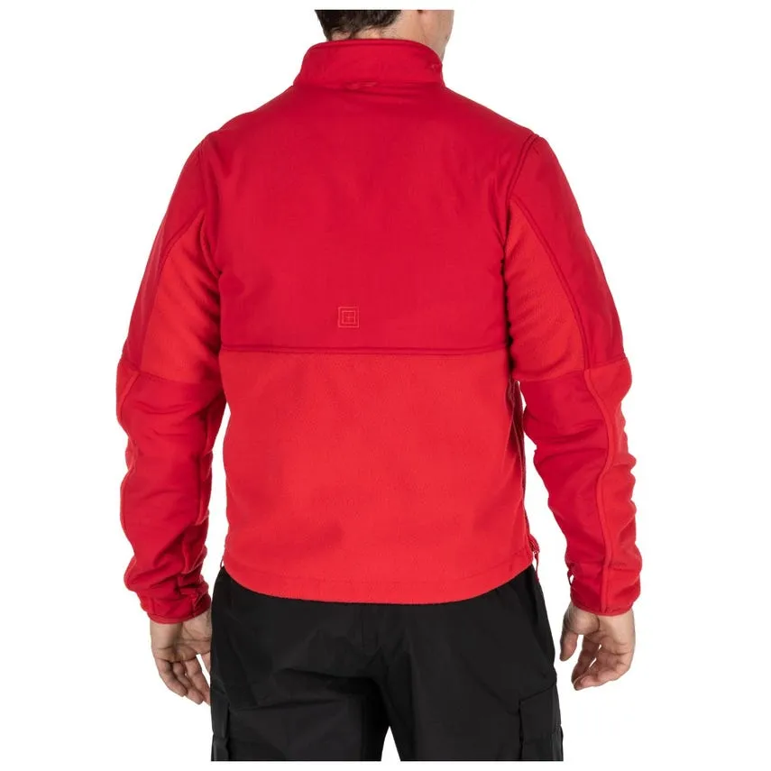 5.11 TACTICAL Tactical Fleece 2.0