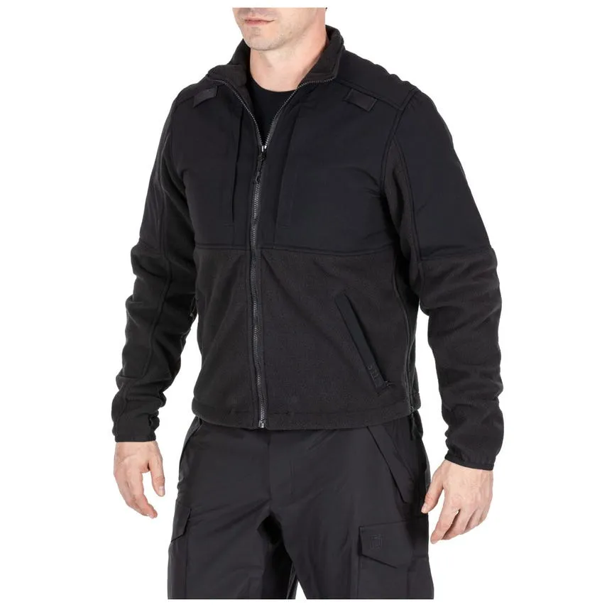 5.11 TACTICAL Tactical Fleece 2.0