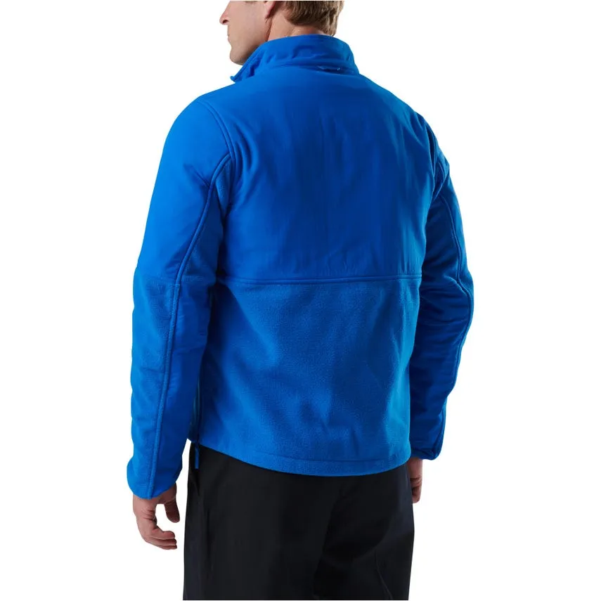 5.11 TACTICAL Tactical Fleece 2.0