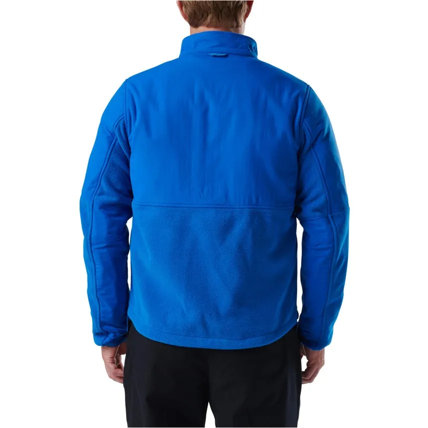 5.11 TACTICAL Tactical Fleece 2.0