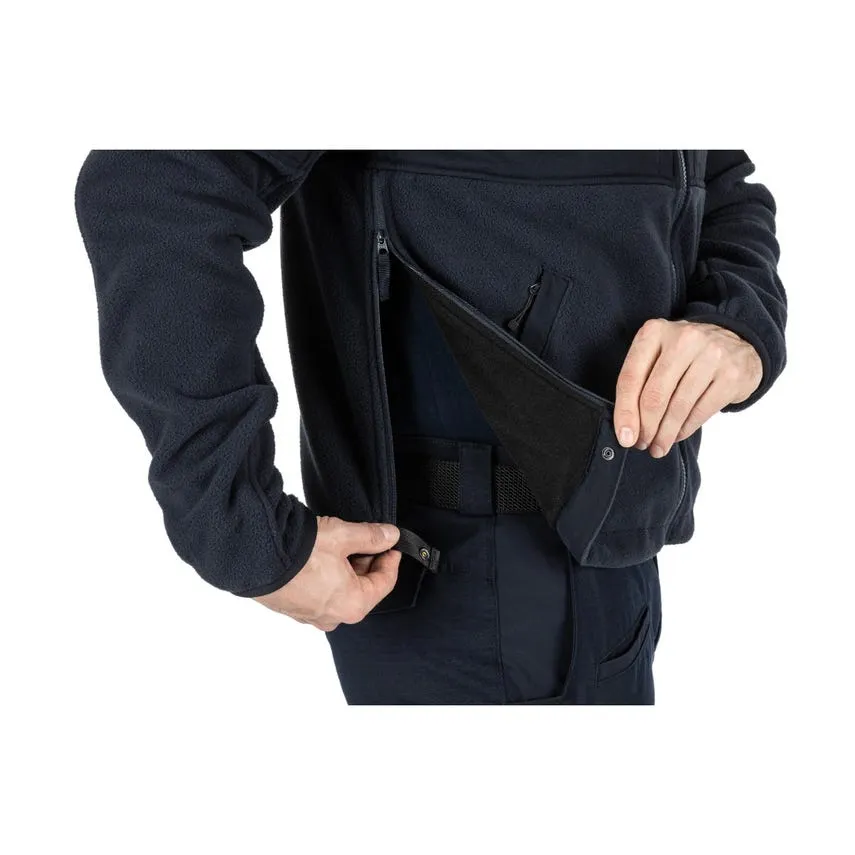5.11 TACTICAL Tactical Fleece 2.0