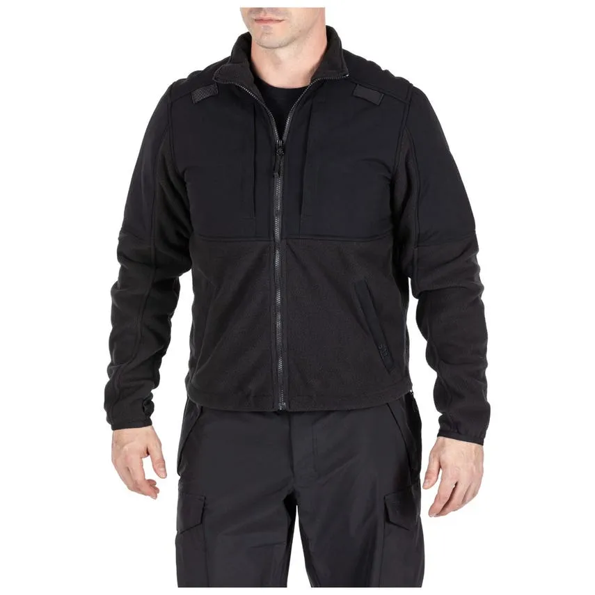 5.11 TACTICAL Tactical Fleece 2.0