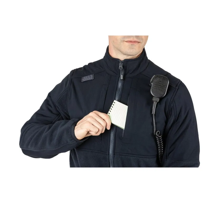 5.11 TACTICAL Tactical Fleece 2.0
