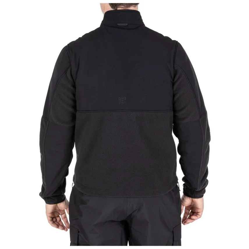 5.11 TACTICAL Tactical Fleece 2.0