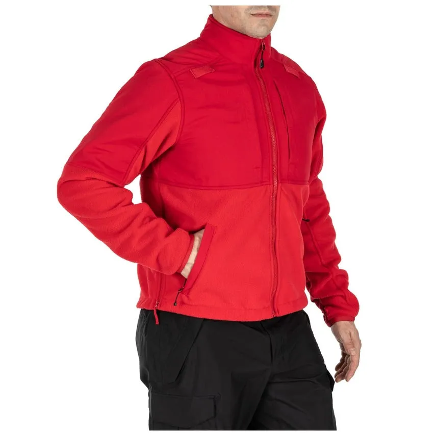 5.11 TACTICAL Tactical Fleece 2.0