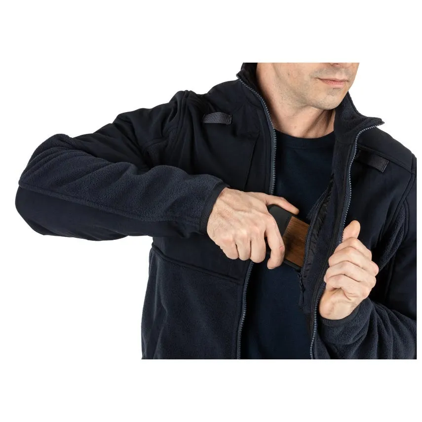 5.11 TACTICAL Tactical Fleece 2.0