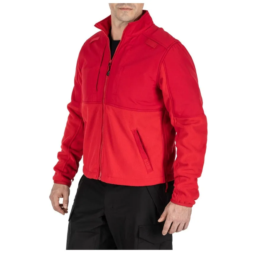 5.11 TACTICAL Tactical Fleece 2.0