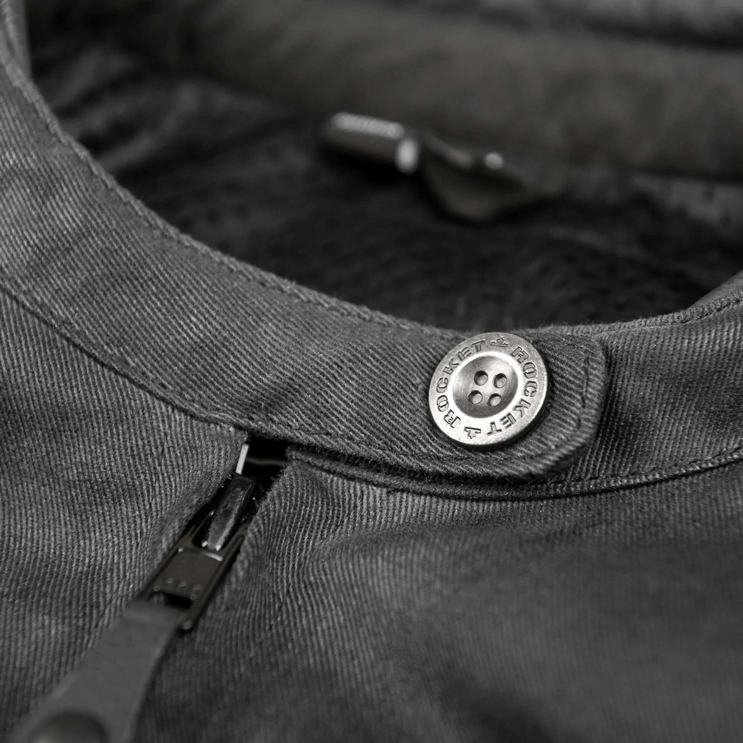 67 Leather/Textile Jackets
