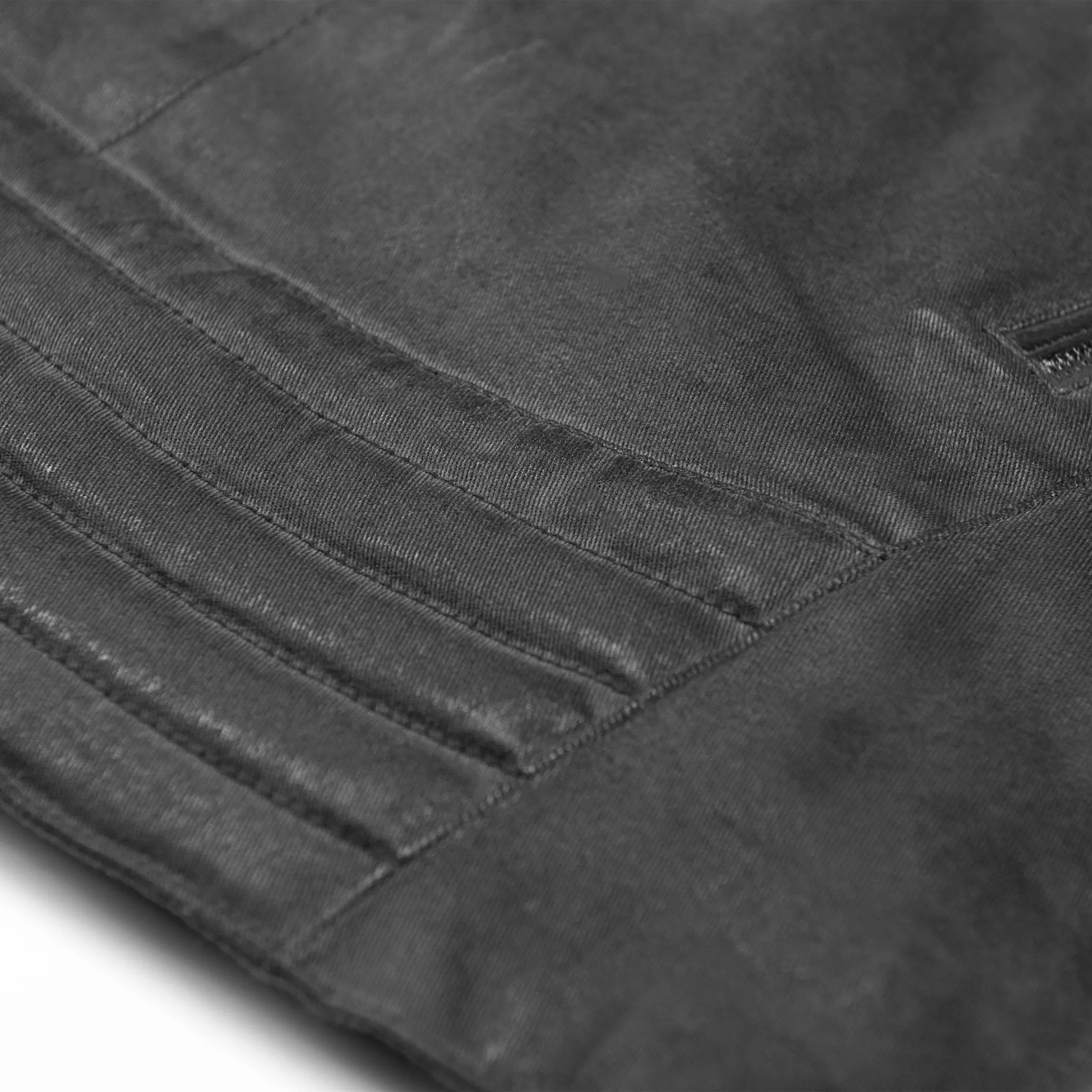 67 Leather/Textile Jackets