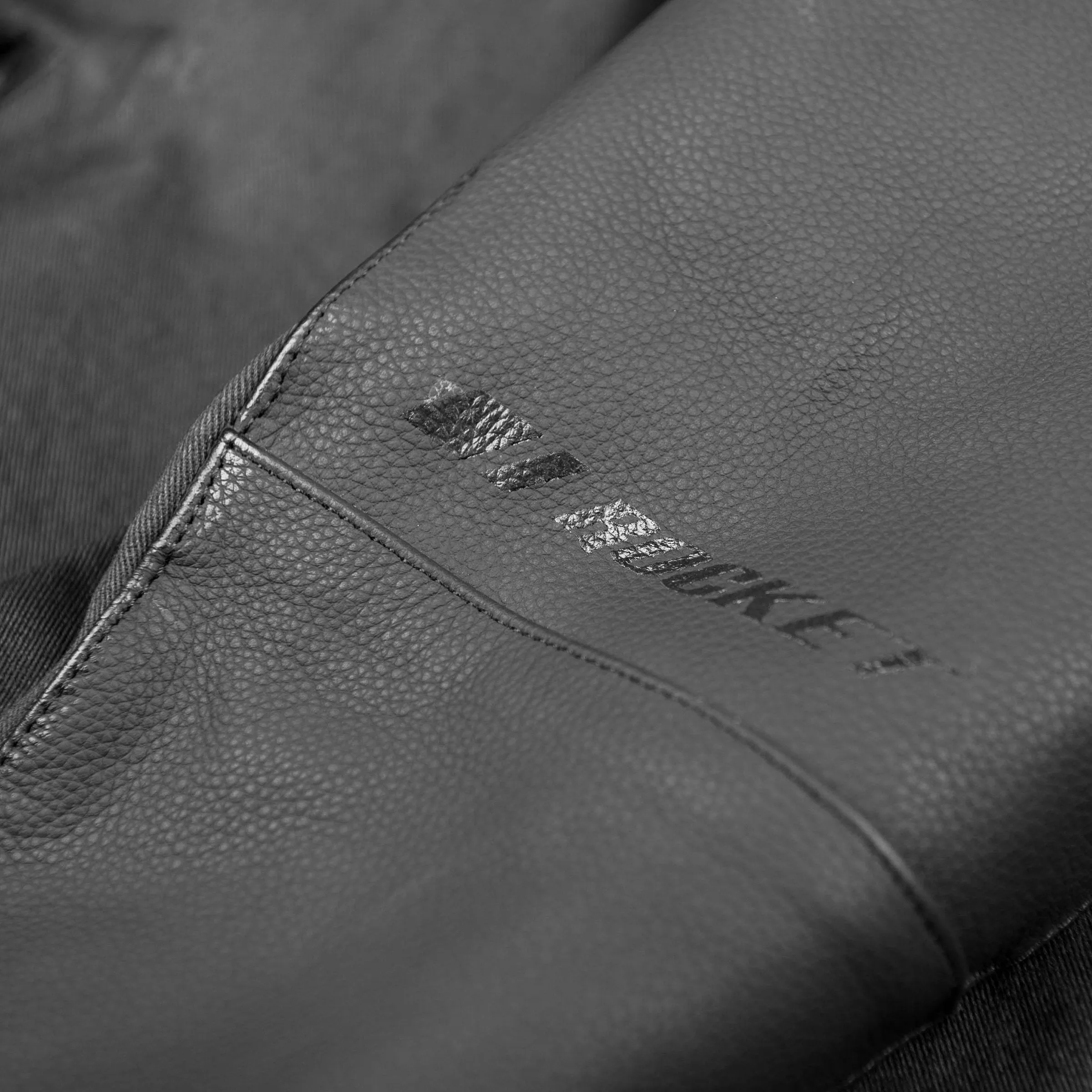 67 Leather/Textile Jackets