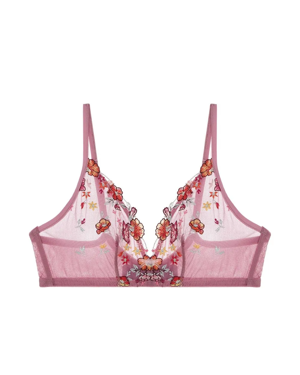 Abrima Bralette