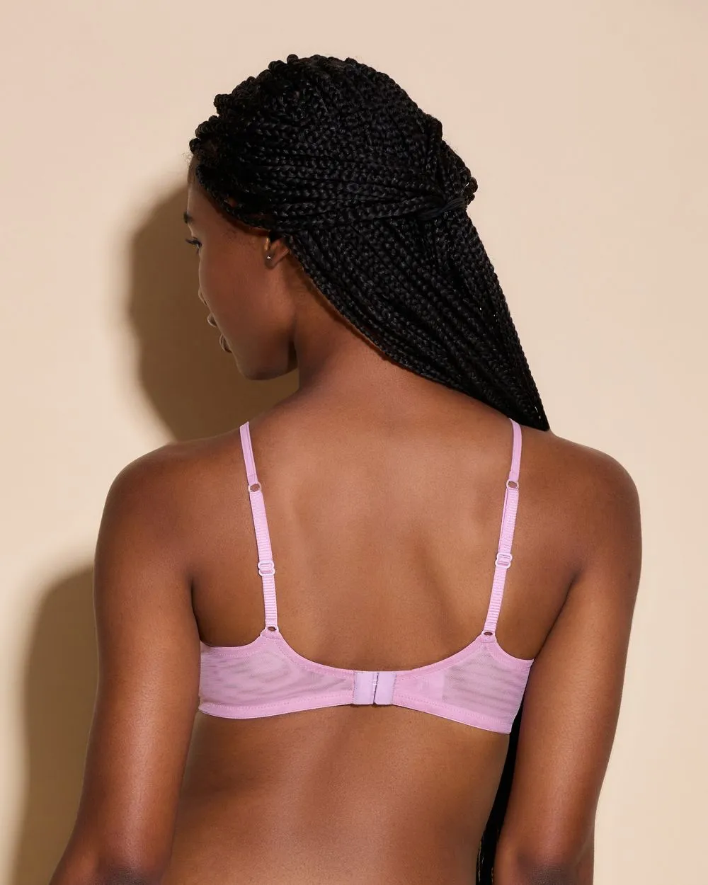 Abrima Bralette