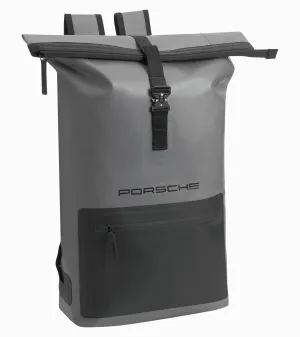 Active 2.0 backpack