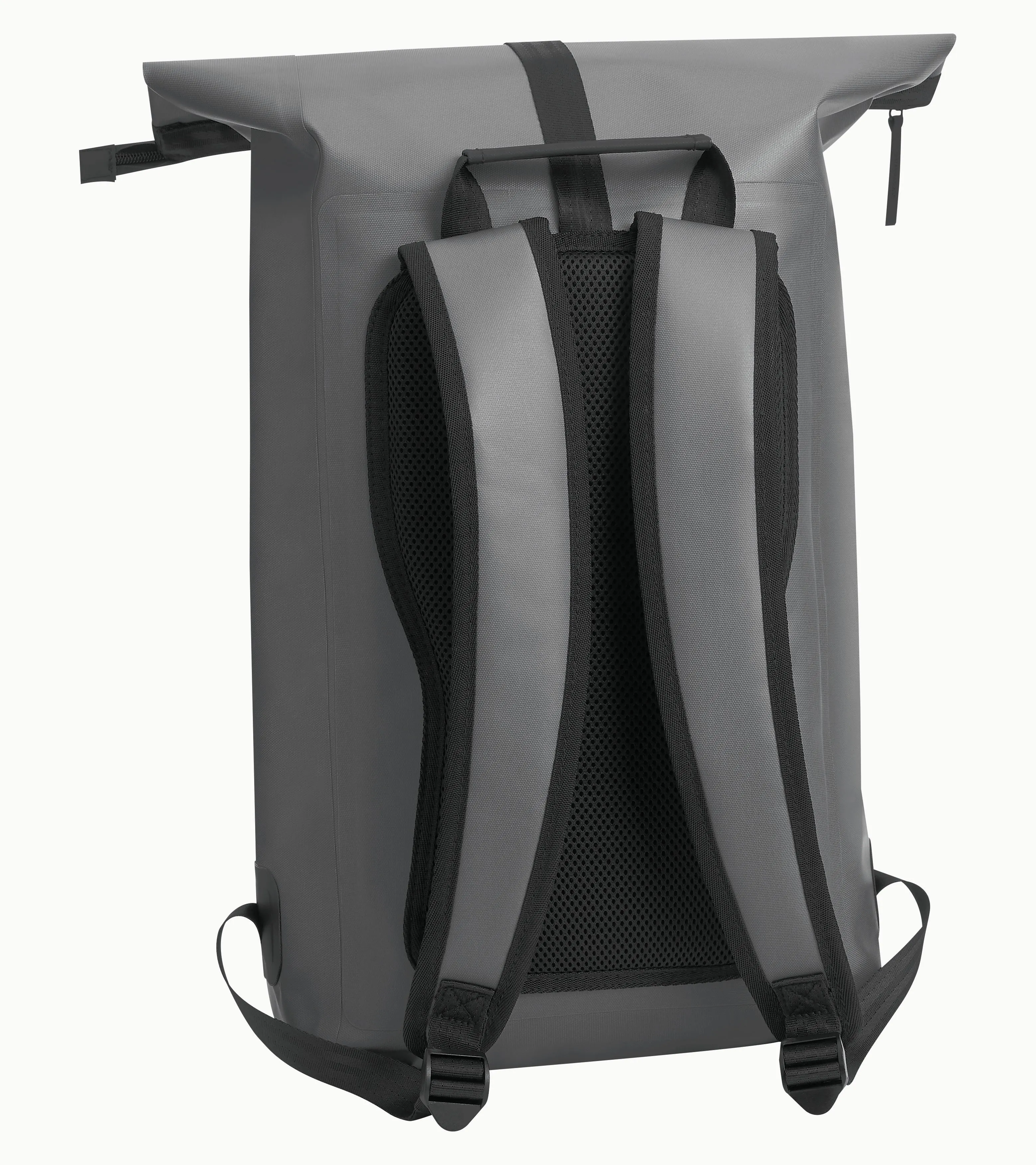 Active 2.0 backpack