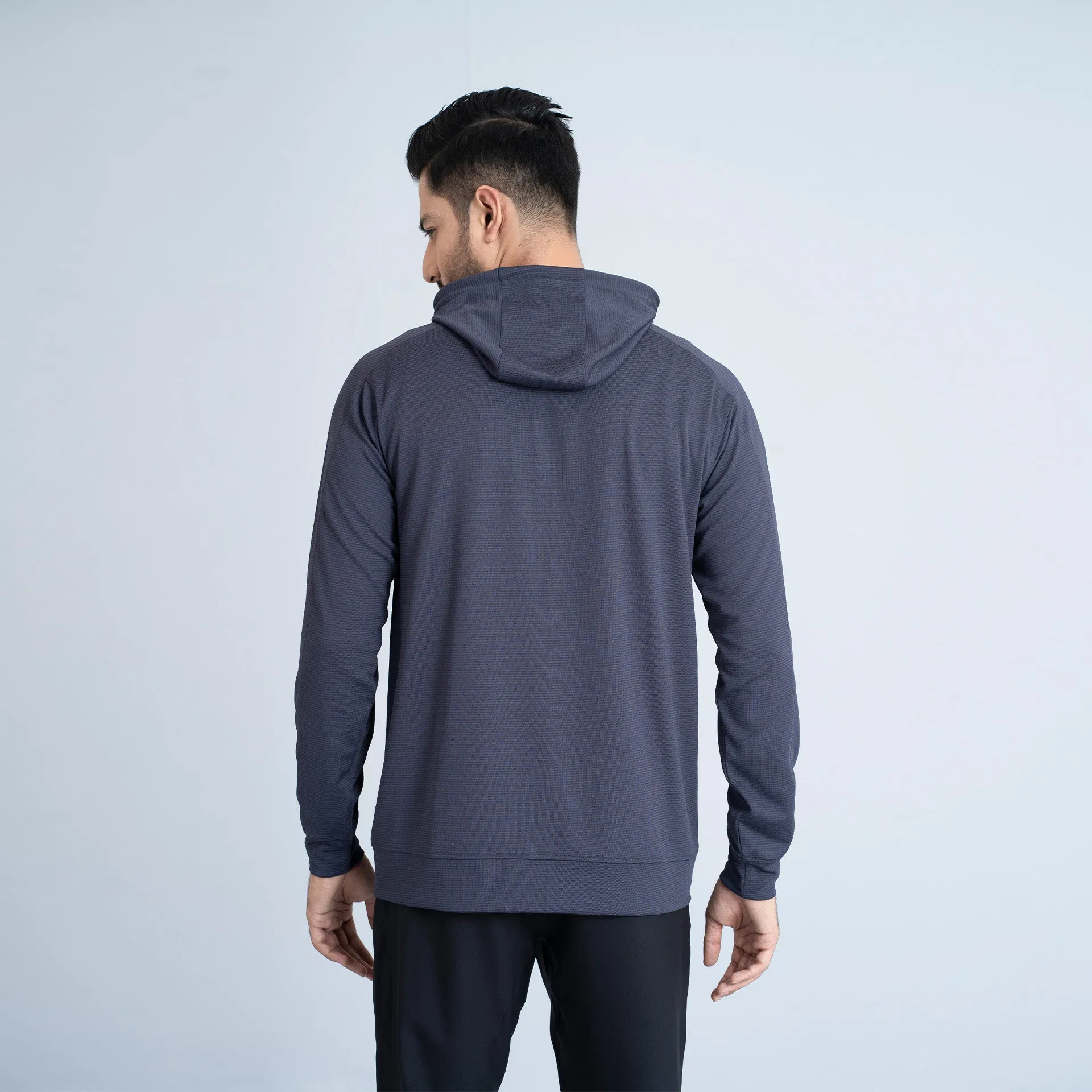 Advent Pullover Hoodie