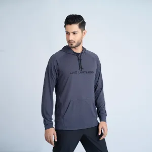 Advent Pullover Hoodie