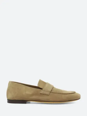 Airto 001