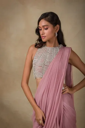 Almas Sari