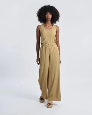 Amara Wide Leg Pant