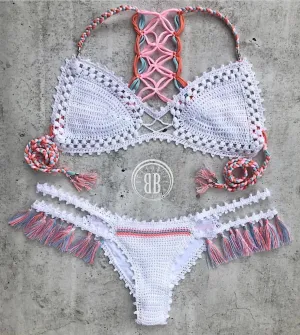 Amor bikini