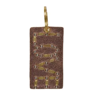 Amor Keychain