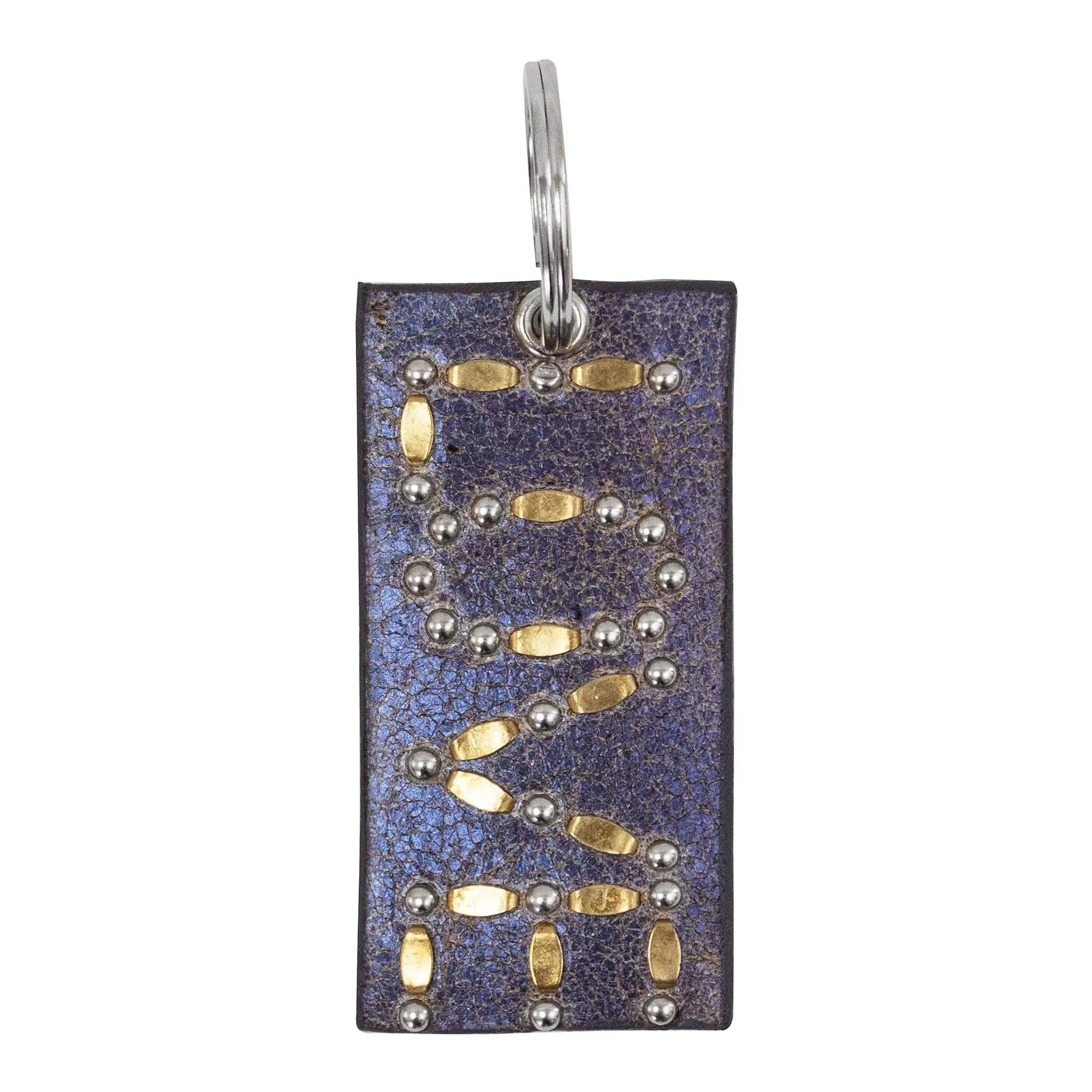 Amor Keychain