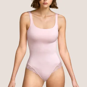 Andres Sarda Raven Soft Wireless Body
