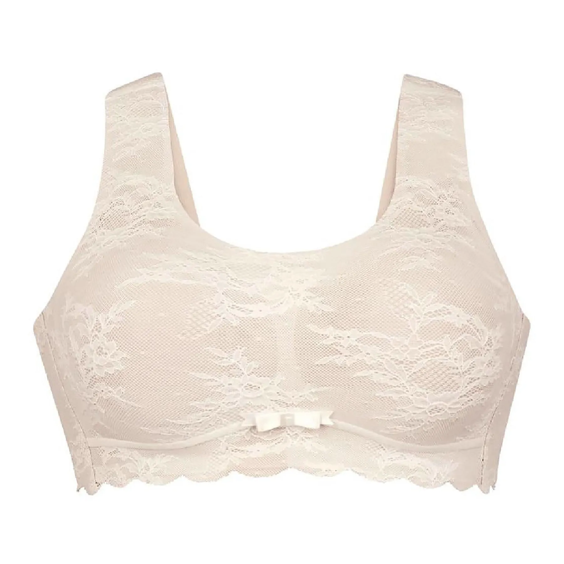 Anita Essentials Lace Bralette