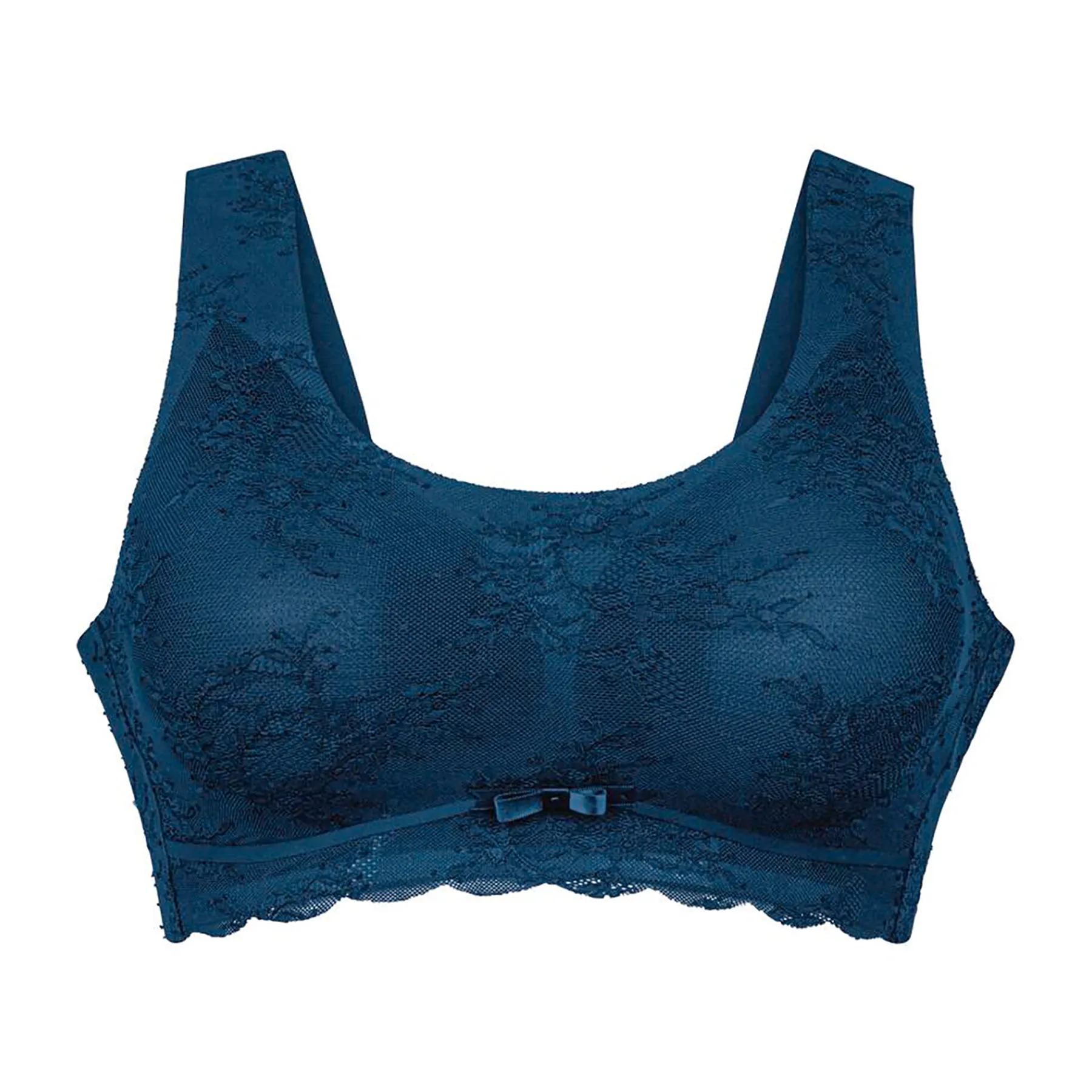Anita Essentials Lace Bralette