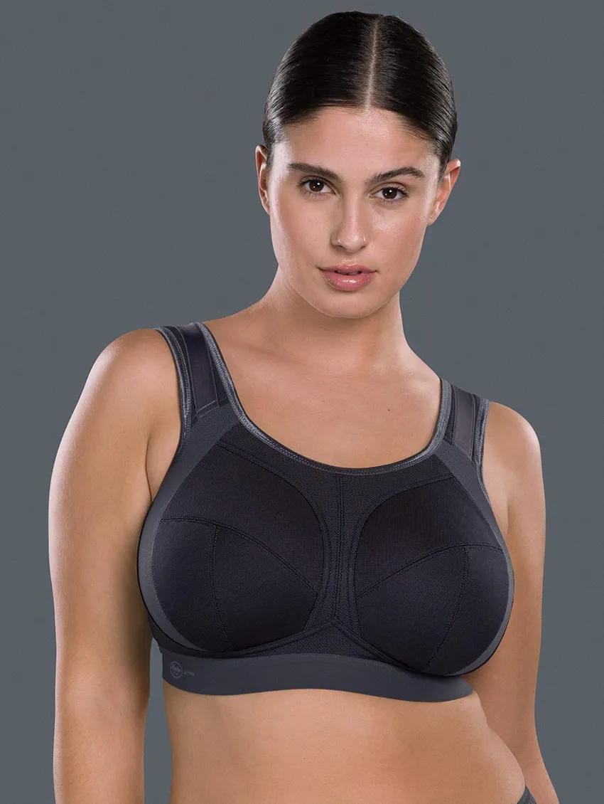 Anita Extreme Control Plus Sports Bra